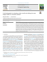 Unit_hydrographs_for_estimating_surface_runoff_and_refinin_2021 (1).pdf
